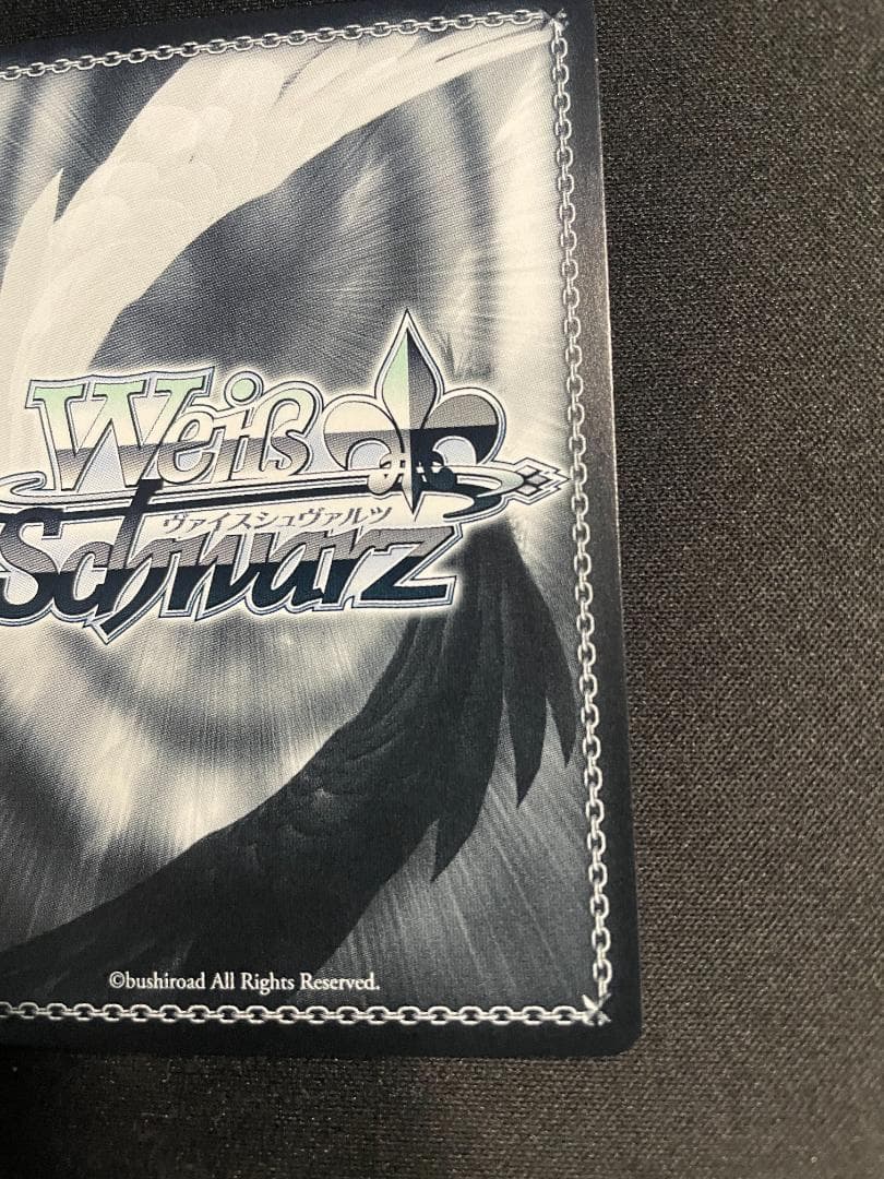 WS ヴァイス SP 選択した未来 宗介＆かなめ 富士見ファンタジア文庫