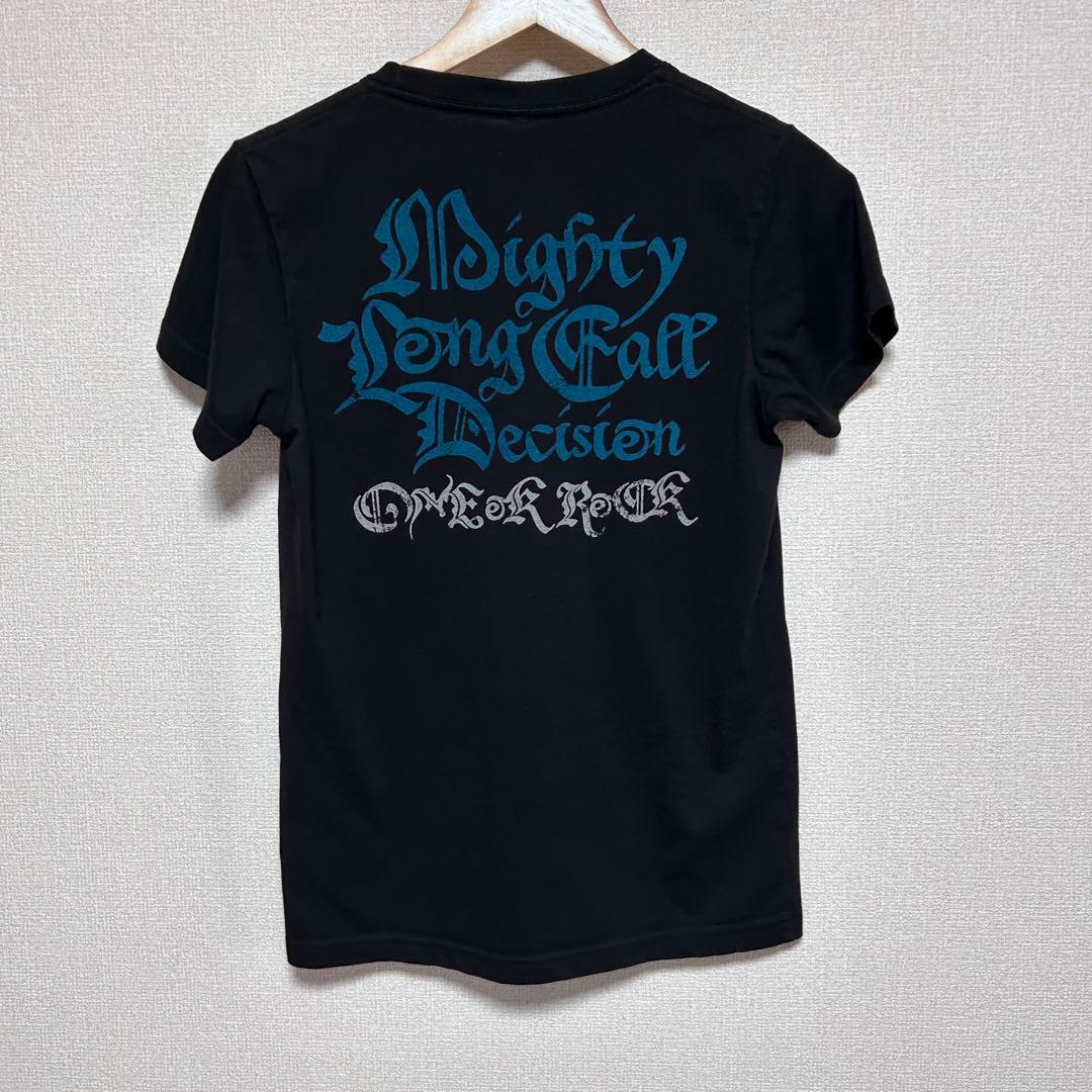 ONE OK ROCK Tシャツ、タオル、ラバーバンド、CD まとめ売り