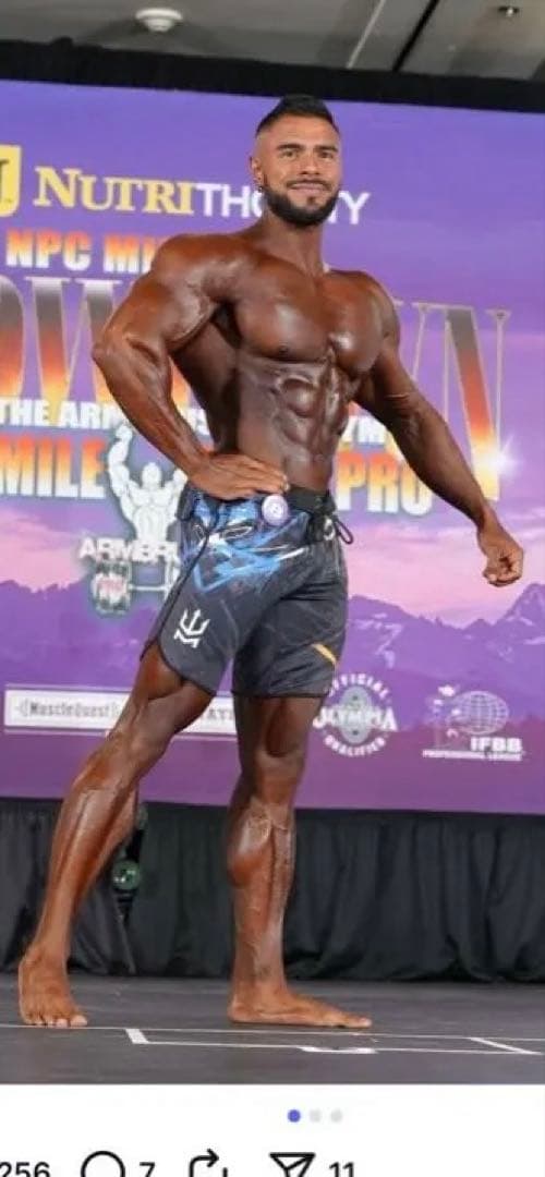 manifest マニフェスト　サーフパンツ　28インチ