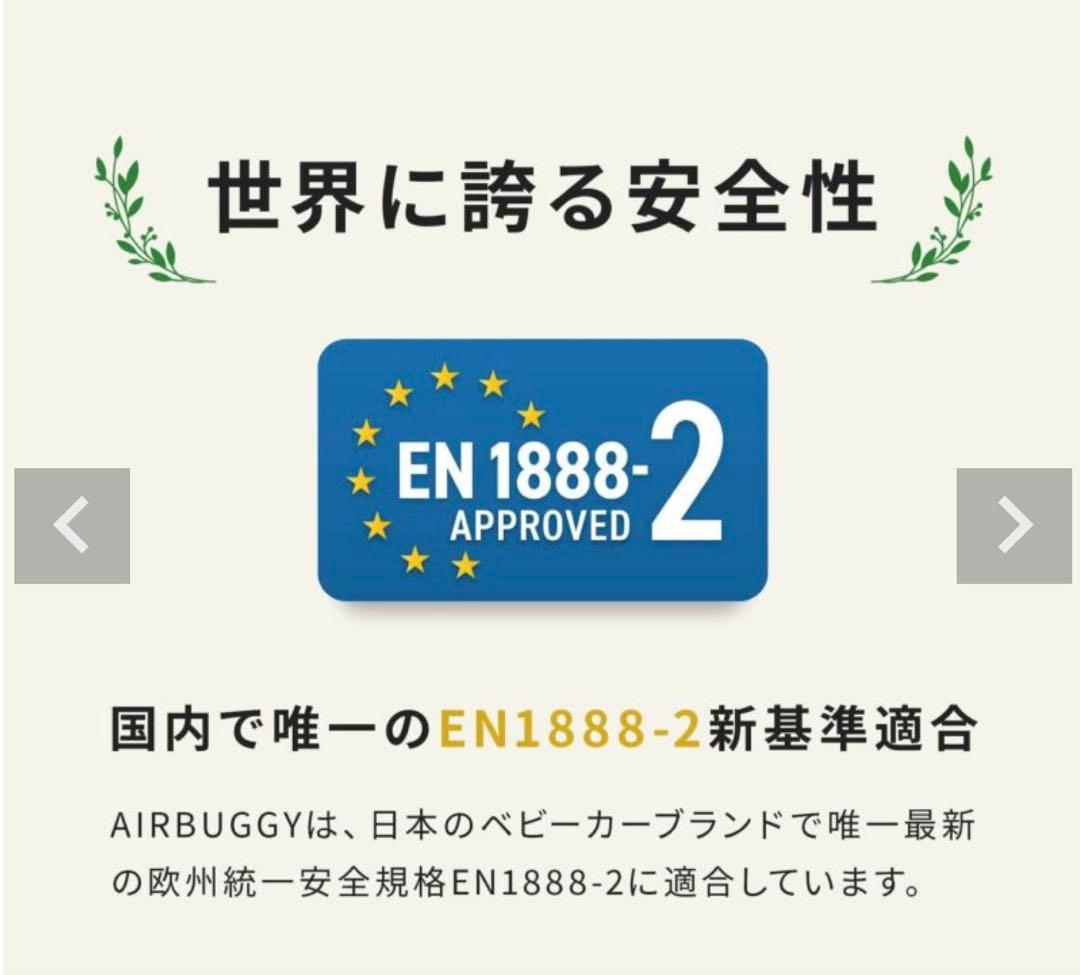【エアバギー】ドーム３コット/取付アダプター/バスケット