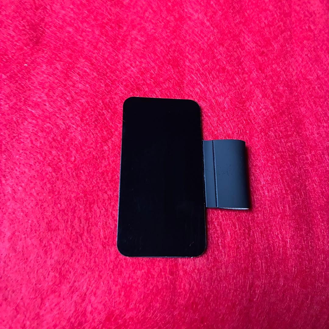 【値下げ過ぎ】iPad mini6 64GB 純正ケースApple pencil