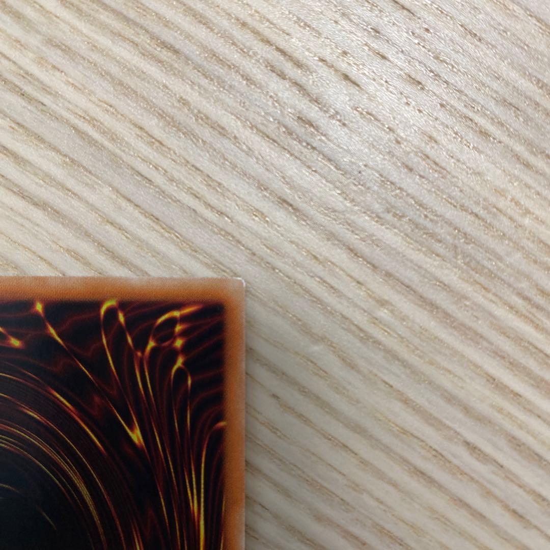 遊戯王　閃刀姫ロゼ　20th