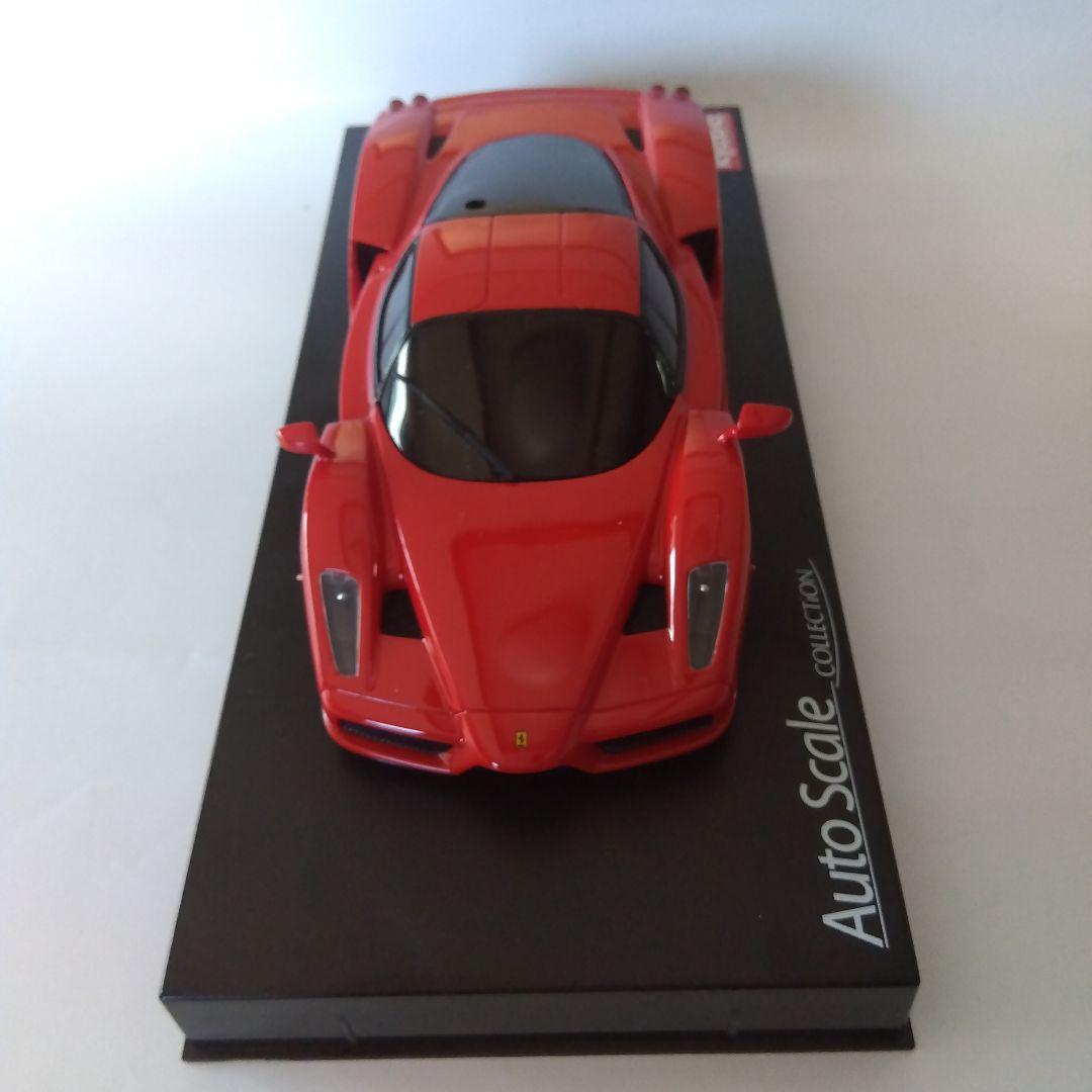 ミ゙ニッツボディ