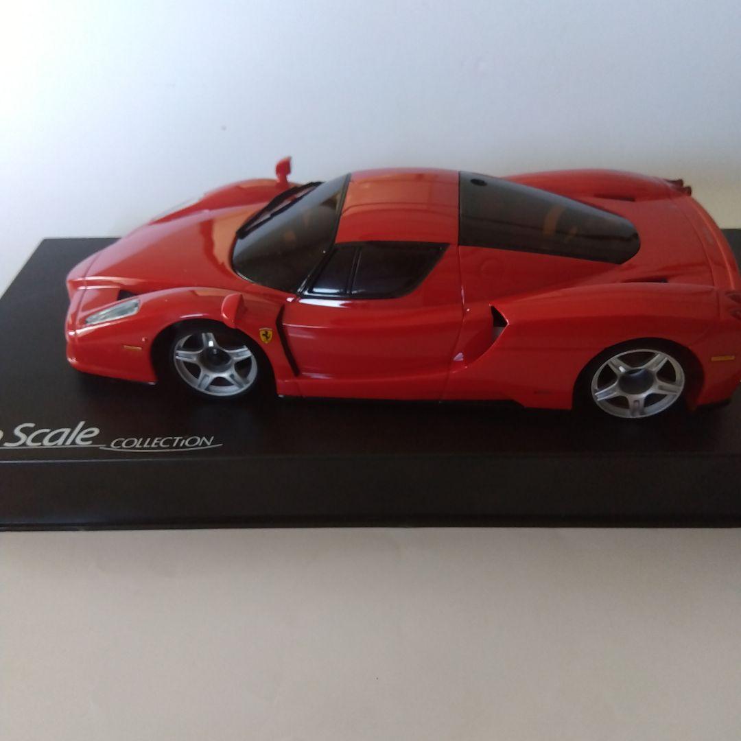 ミ゙ニッツボディ