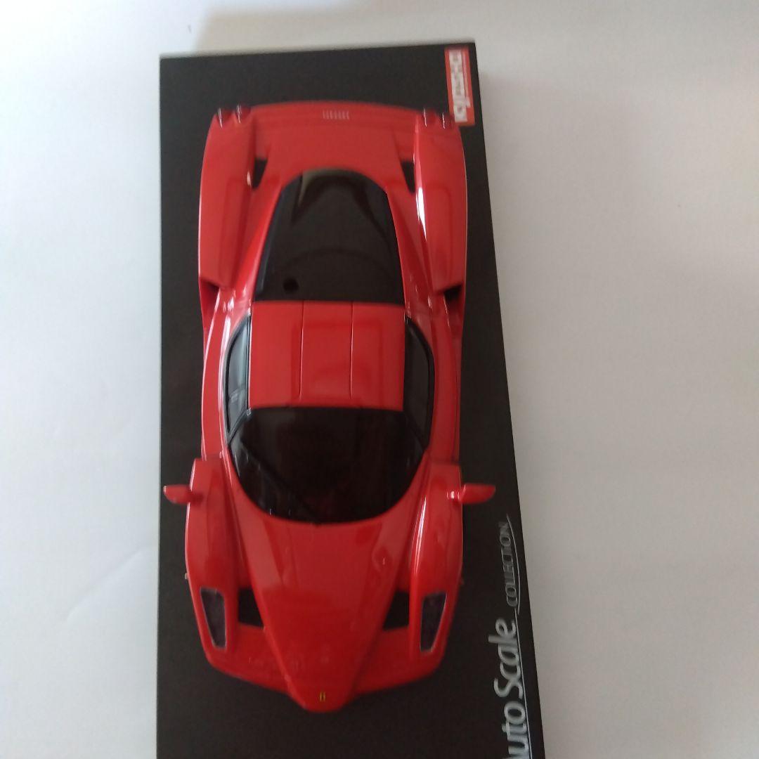 ミ゙ニッツボディ