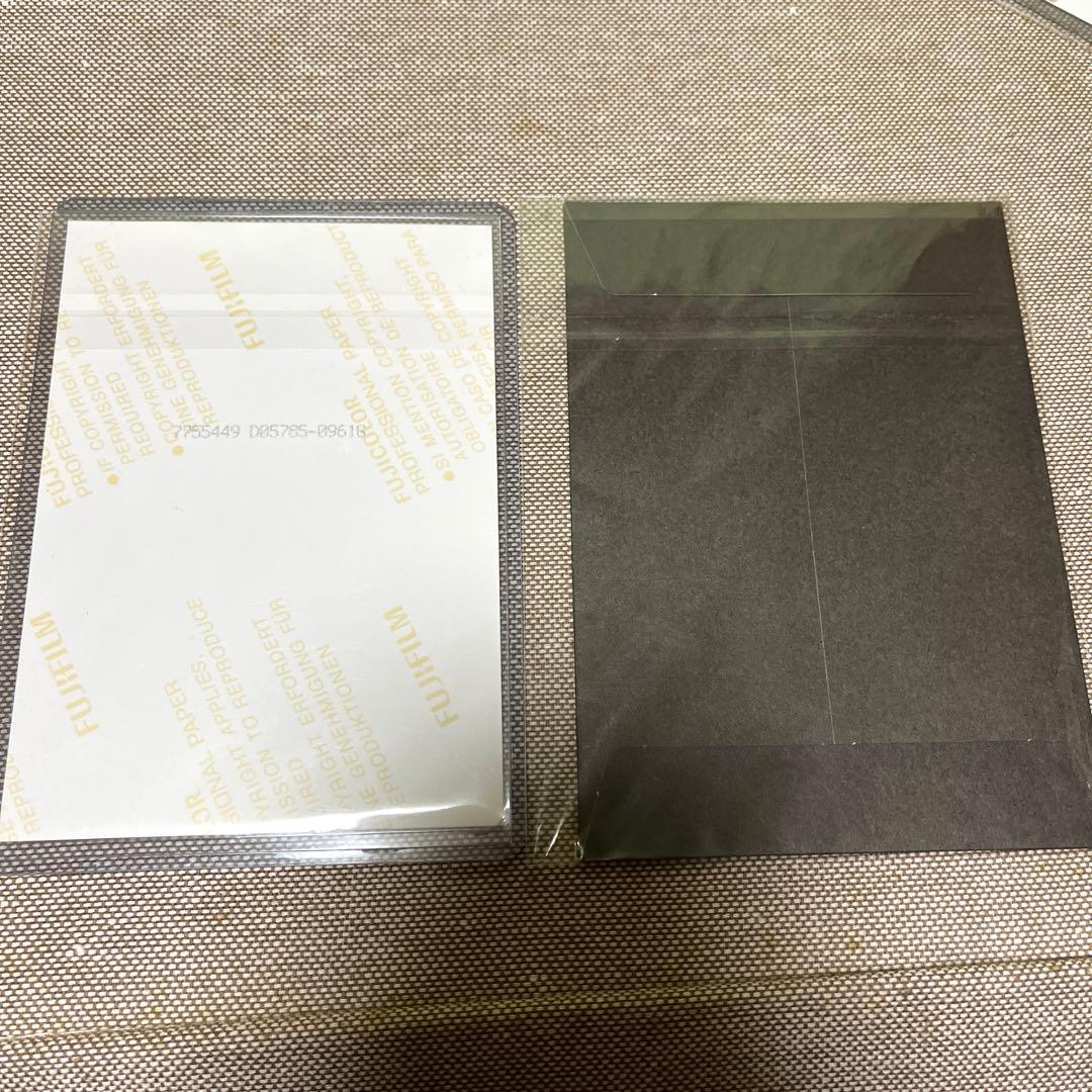 BTS 日本　ファンミーティング　Vol1 ファンミ　生写真　ユンギ　コンプ