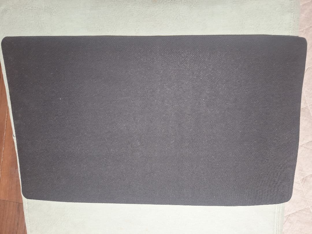 magiccon 限定 クラウド プレイマット 部分foil Ultrapro