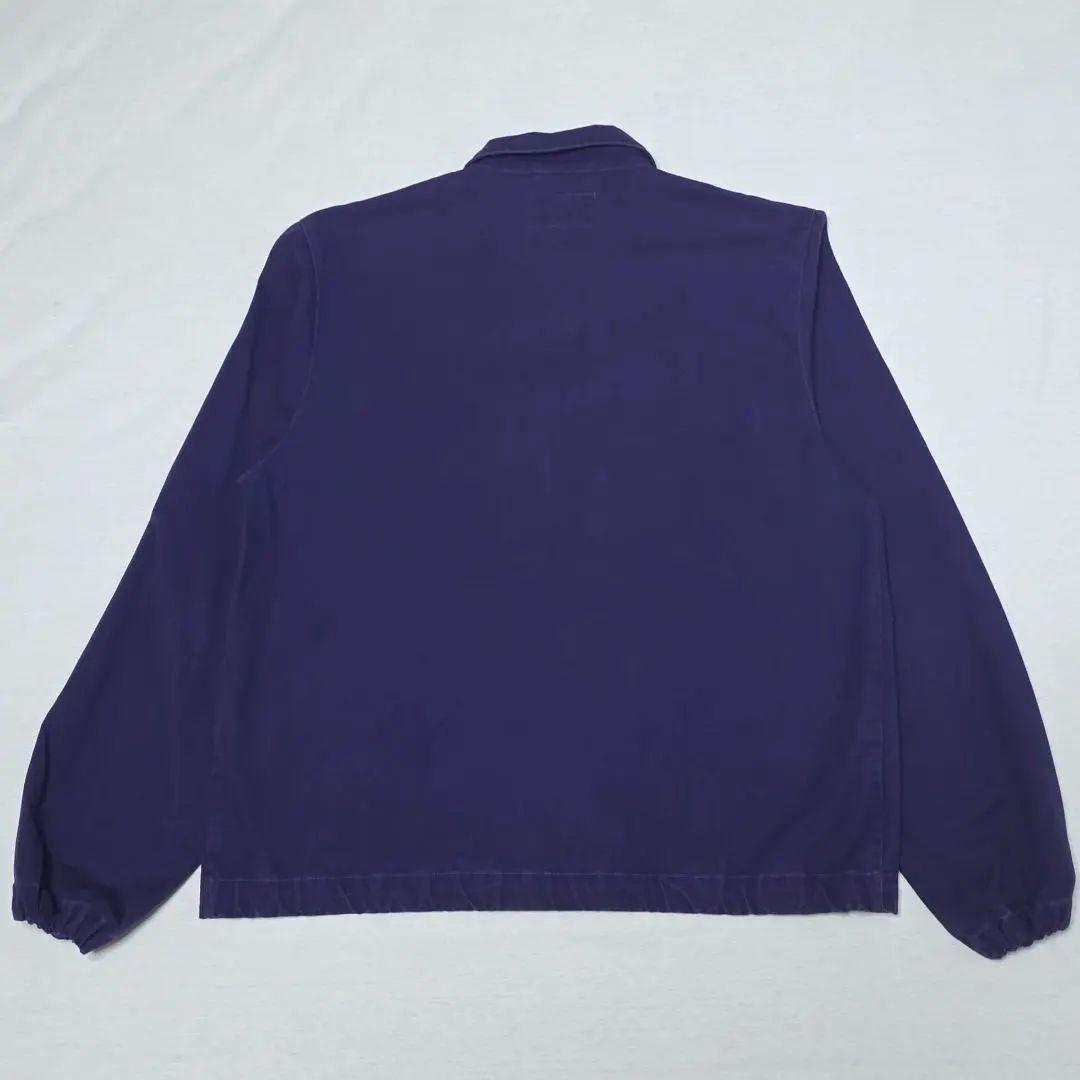 い*く様 80s 90s Polo Country ラルフローレンスイングトップ