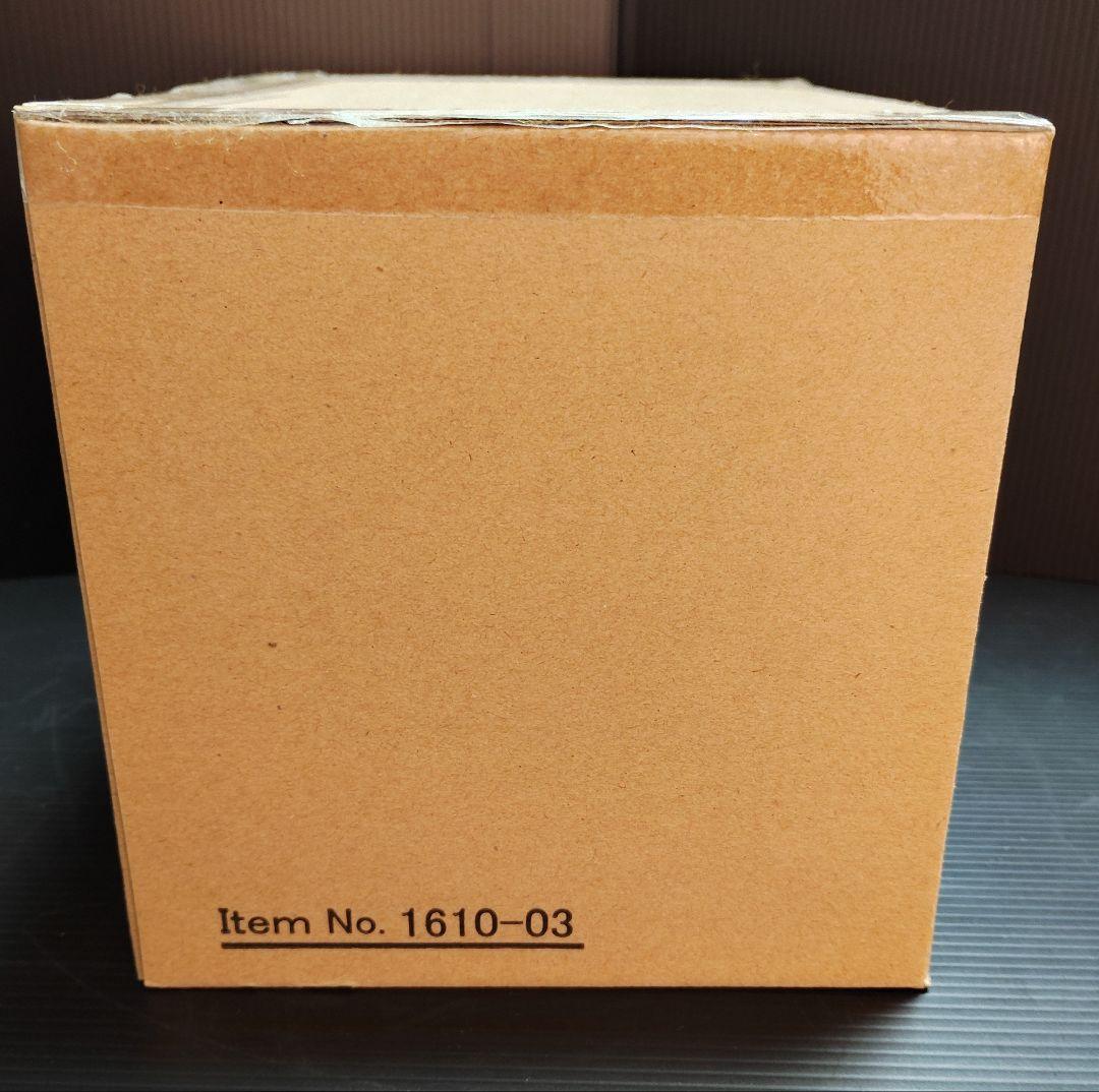 新品未開封 国内正規品ドラゴンボール ギャルズ ブルマ ENDING Ver.