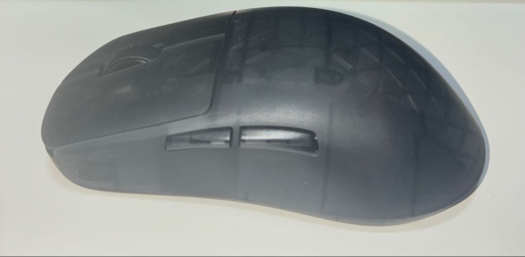 ENDGAME GEAR OP1W 4K ダークフロスト