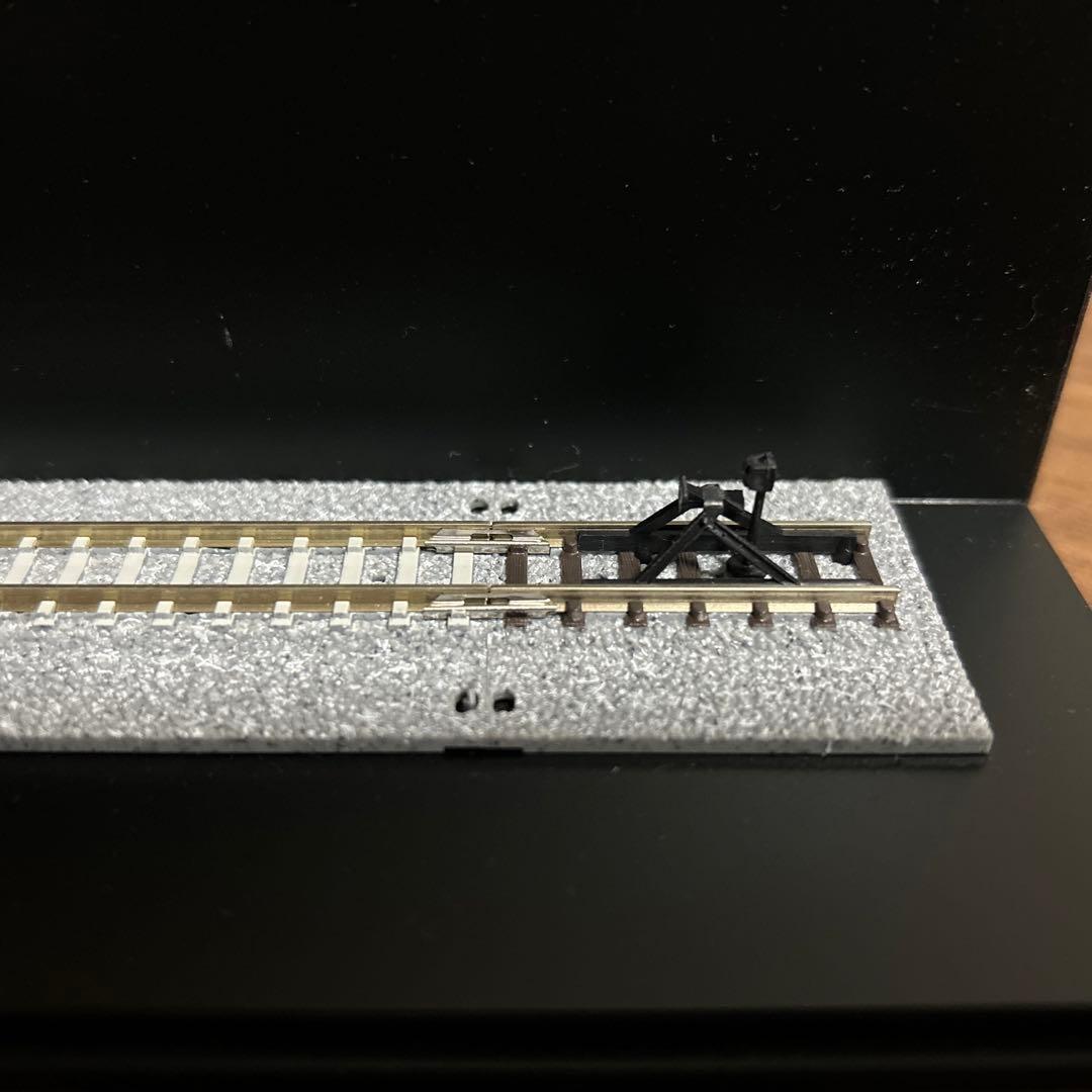 日東工業　グリーン物流　JREF210 100形電気機関車