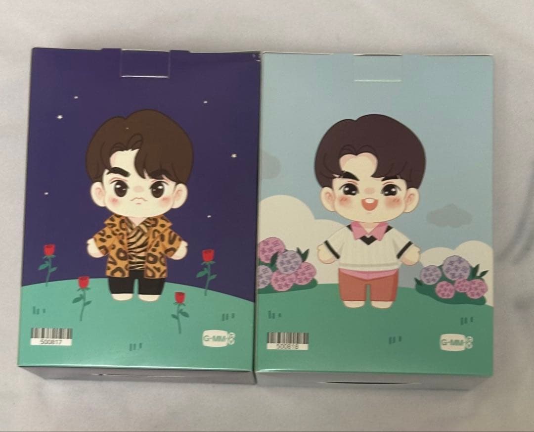 brightwin 2gether ぬい アクスタ グッズまとめ売り