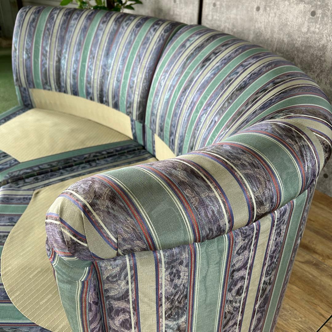 ꧁カリモク家具 karimoku꧂domani ドマーニ Excel-Life