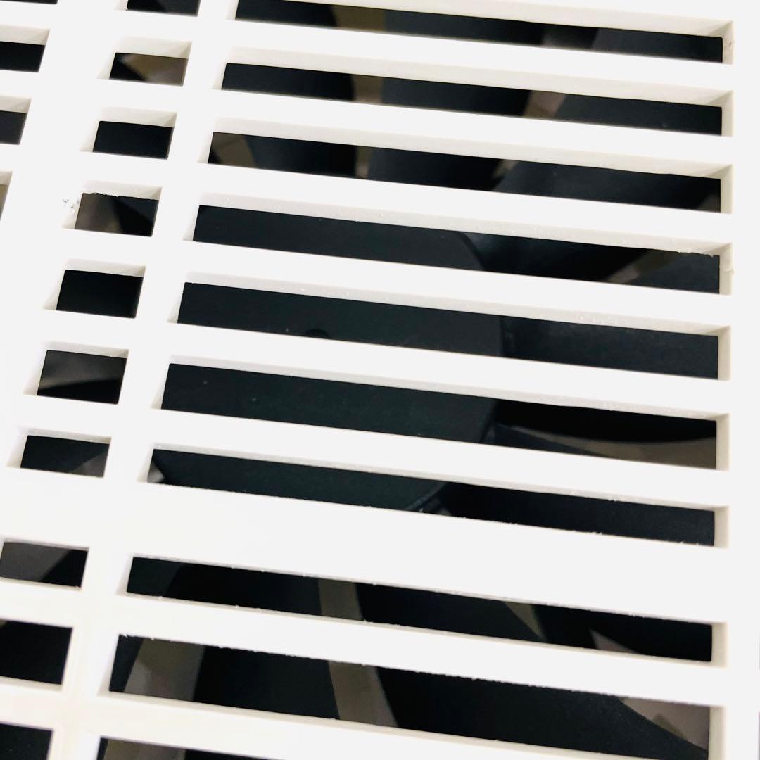 シャレドワ Luft ネイルダストコレクター ワイヤレス