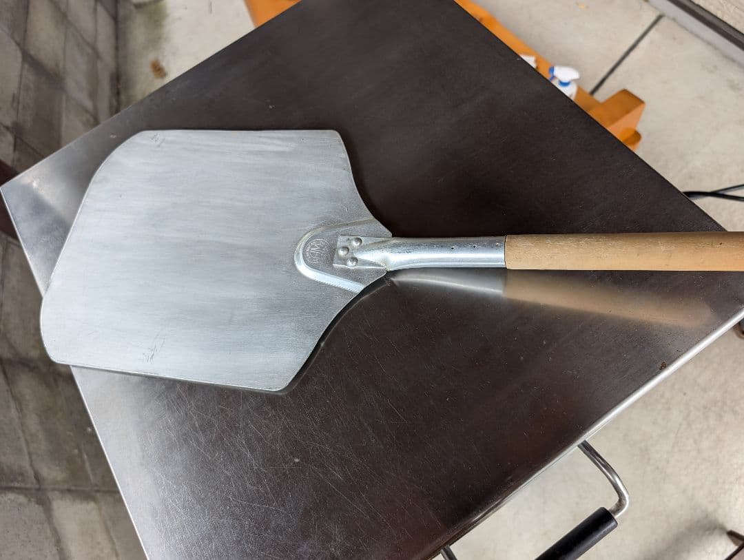 MARUZEN 電気ピザオーブンレンジ MPO-B066