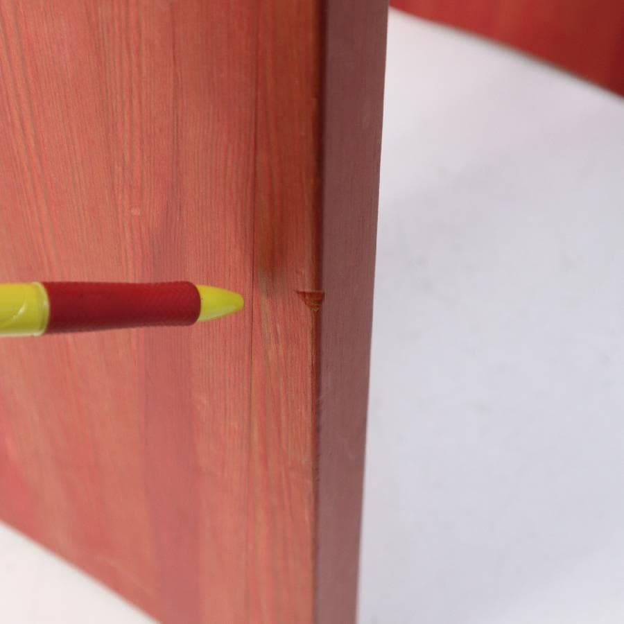 美品 1969年発表 スウェーデン Jonte スツール G・Marklund