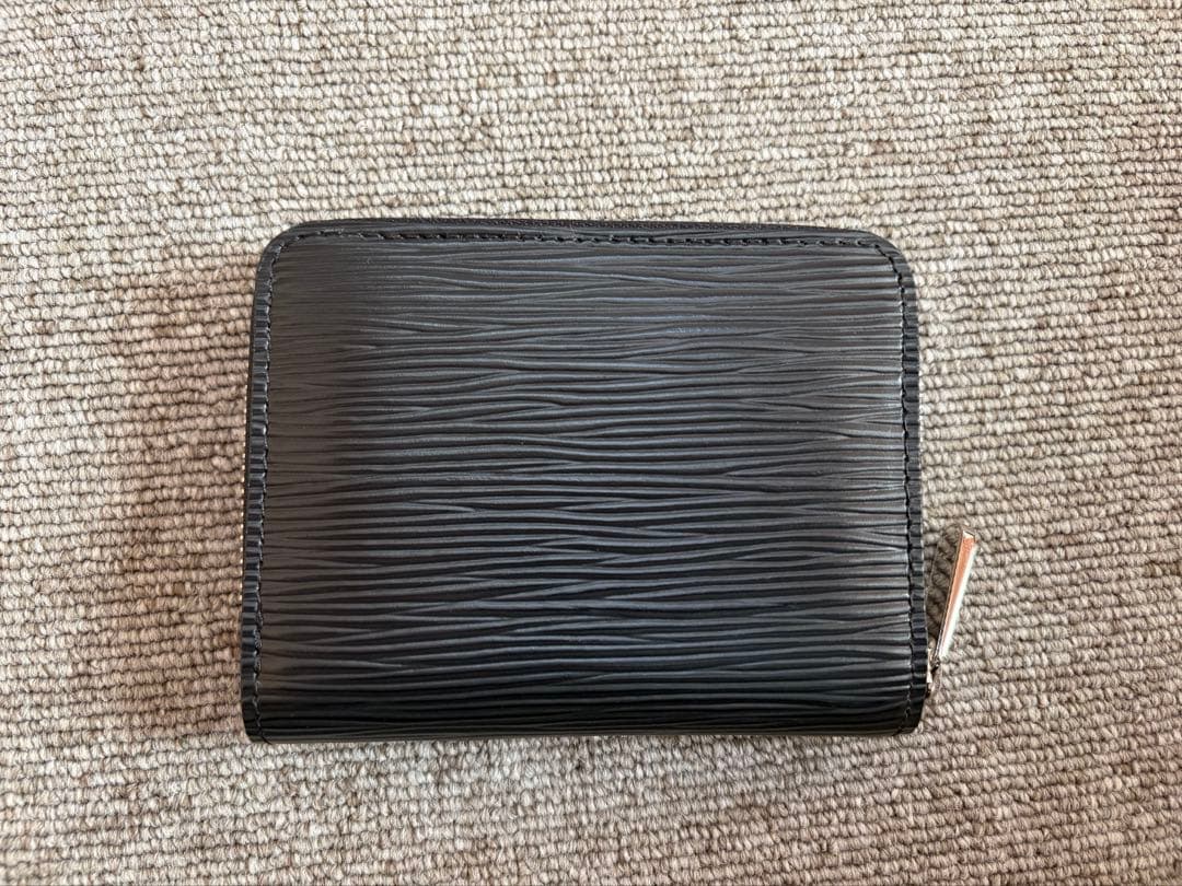 Louis Vuitton エピ パース