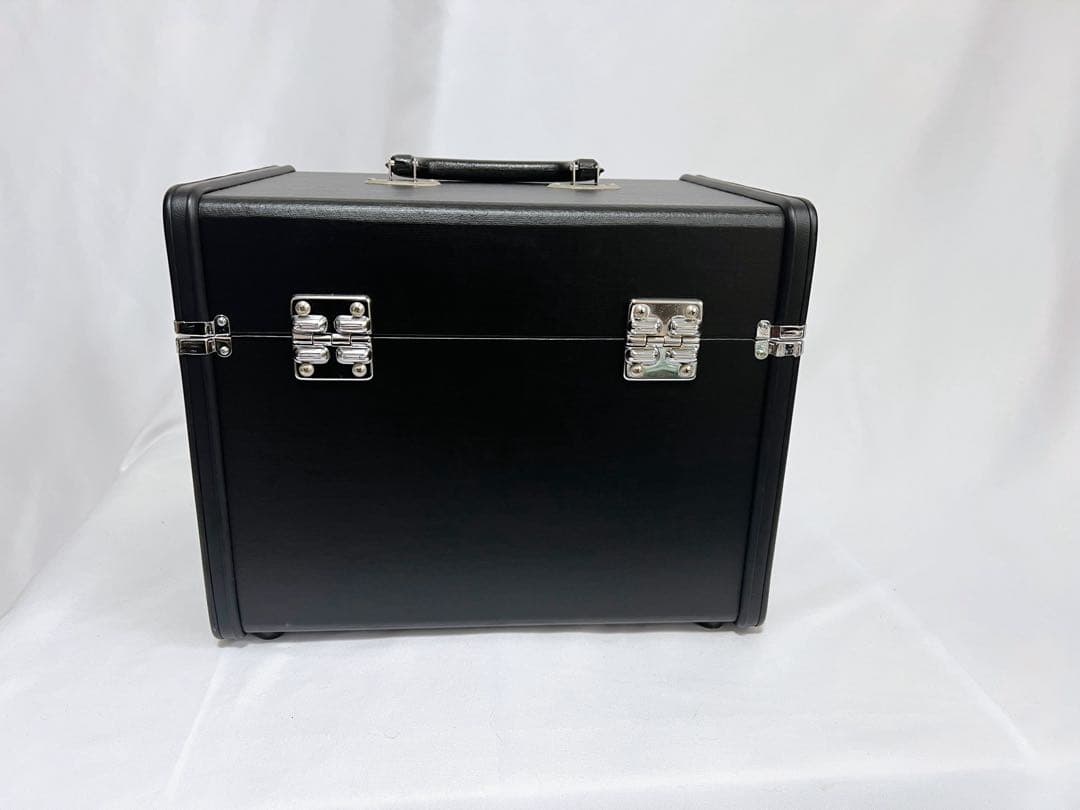 小鼓　トランク　中古品