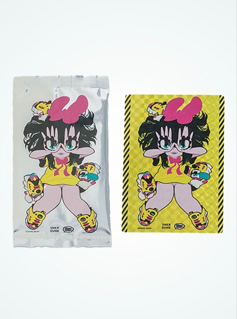 その他 Reebok INSTAPUMP FURY 94 GRAPE BRAIN