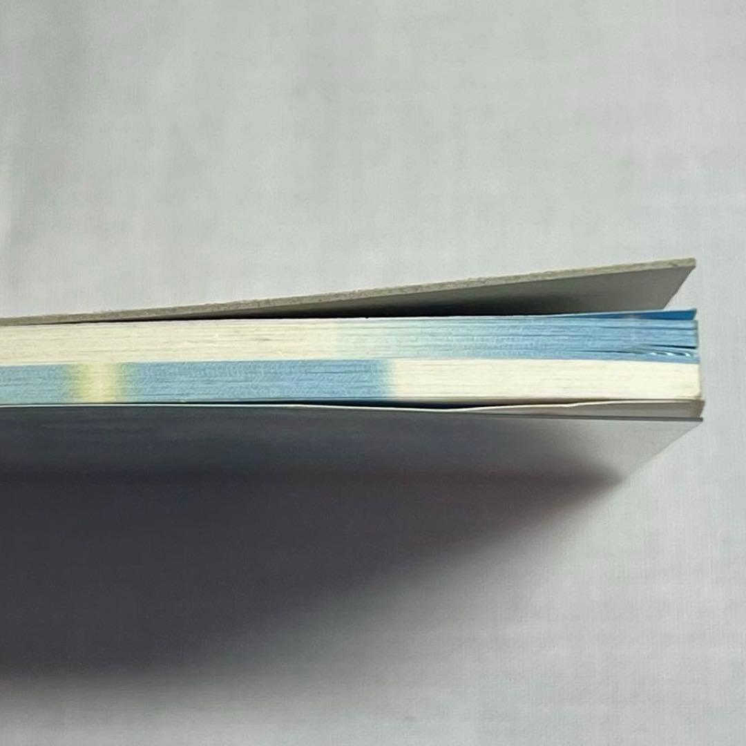 【在庫限り】【レア】ツイン　エンジェルス　メモ帳　平成レトロ　サンエックス　人気