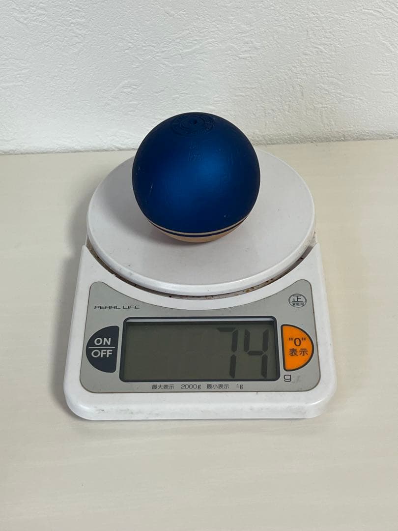 sulab スーラボ けん玉 kendama フリクションクリア