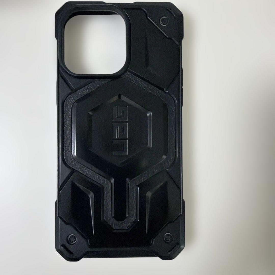 iPhone 14 Pro Maxスペースブラック　128GB