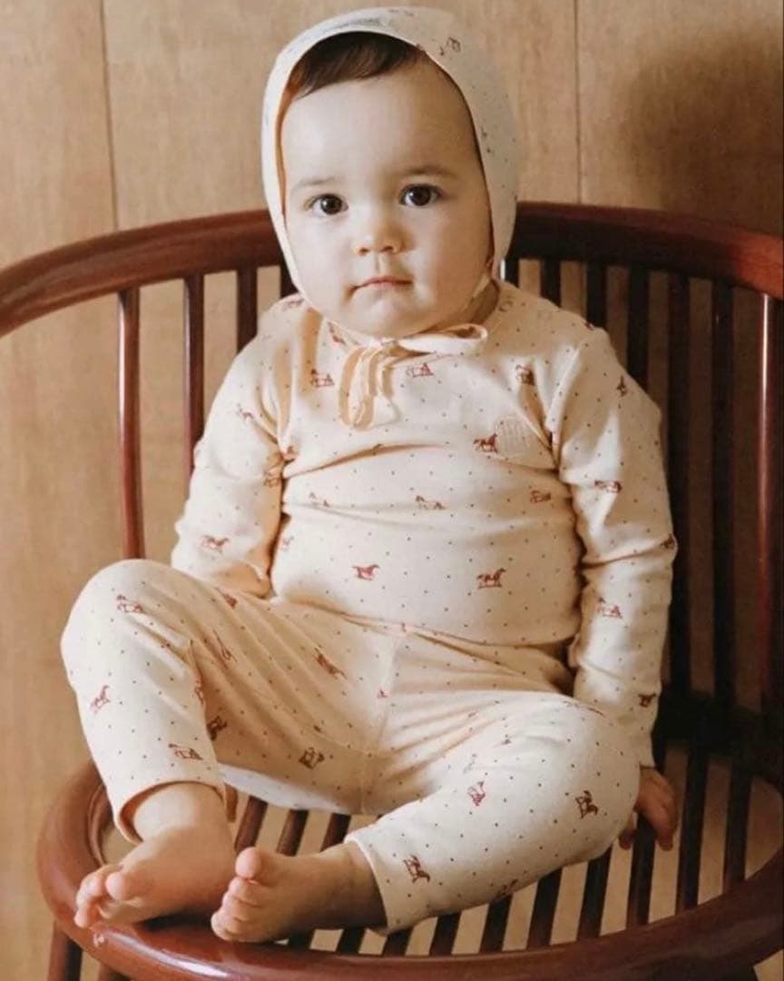 トップス House on the Hill