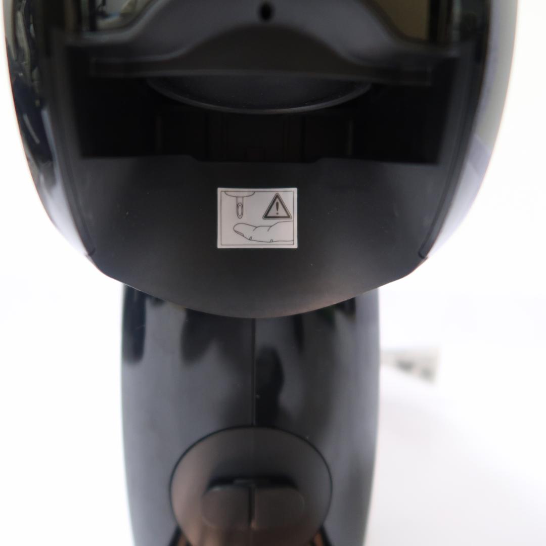 【美品】ネスカフェ ドルチェグスト ジェニオエス スタバコラボ EF1058