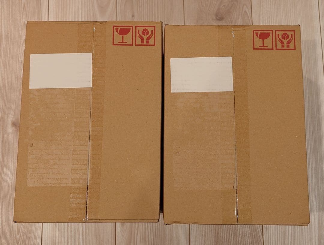 千種みのり 先生　早乙女志乃　白雪恋　 ナースver.　フィギュア　セット