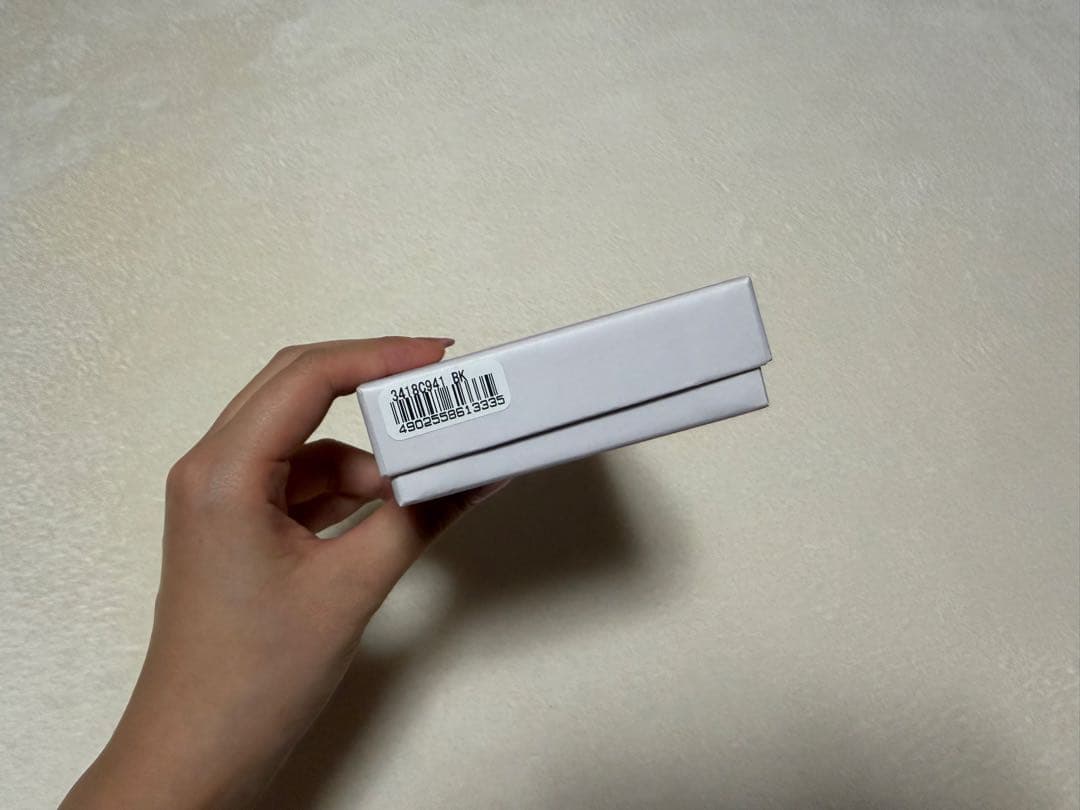 【新品・未使用】ヴィヴィアンウエストウッド 小銭入れ