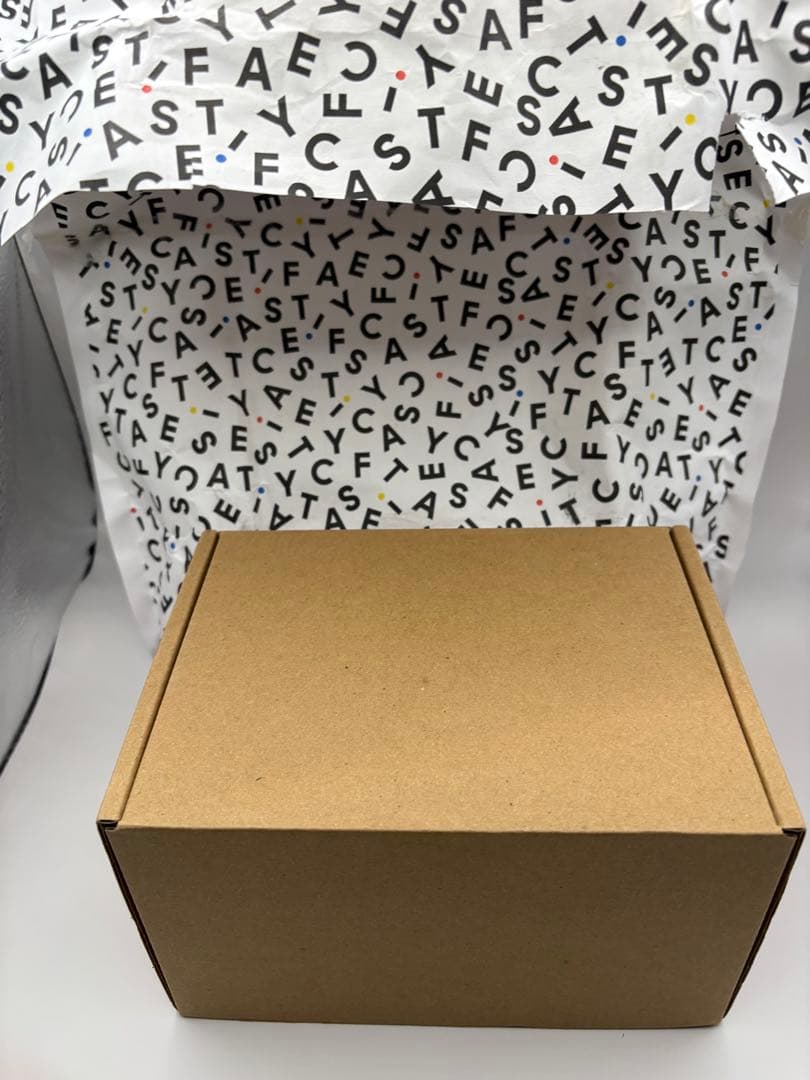 ケースティファイ ワンピース ゴールデン電伝虫 AirPods Pro 第2世代