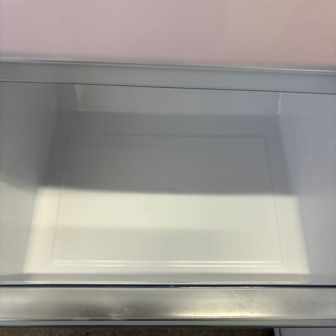 89　可愛い　冷蔵庫　洗濯機　６㌔　一人暮らし　家電セット　安い　綺麗　設置無料