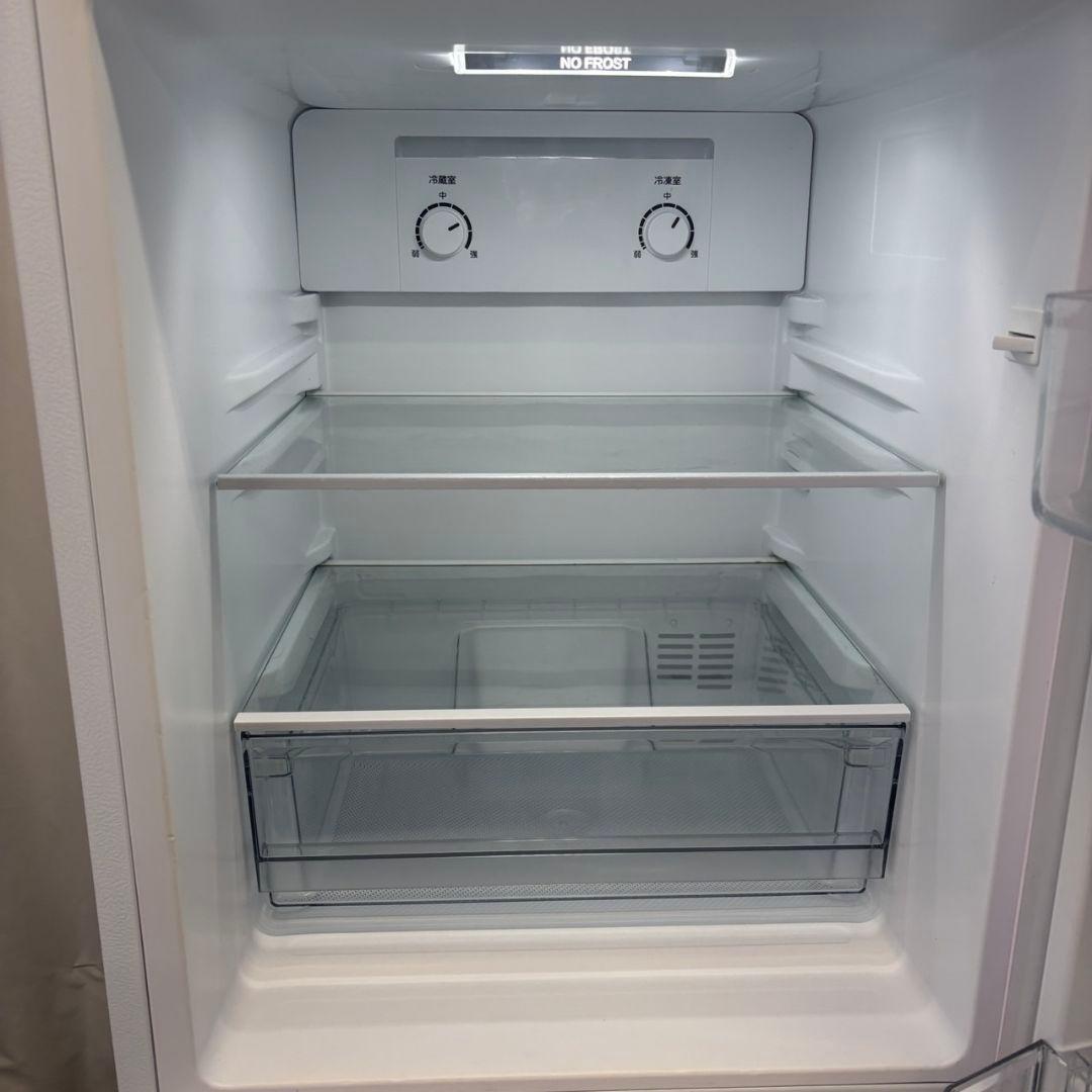 89　可愛い　冷蔵庫　洗濯機　６㌔　一人暮らし　家電セット　安い　綺麗　設置無料