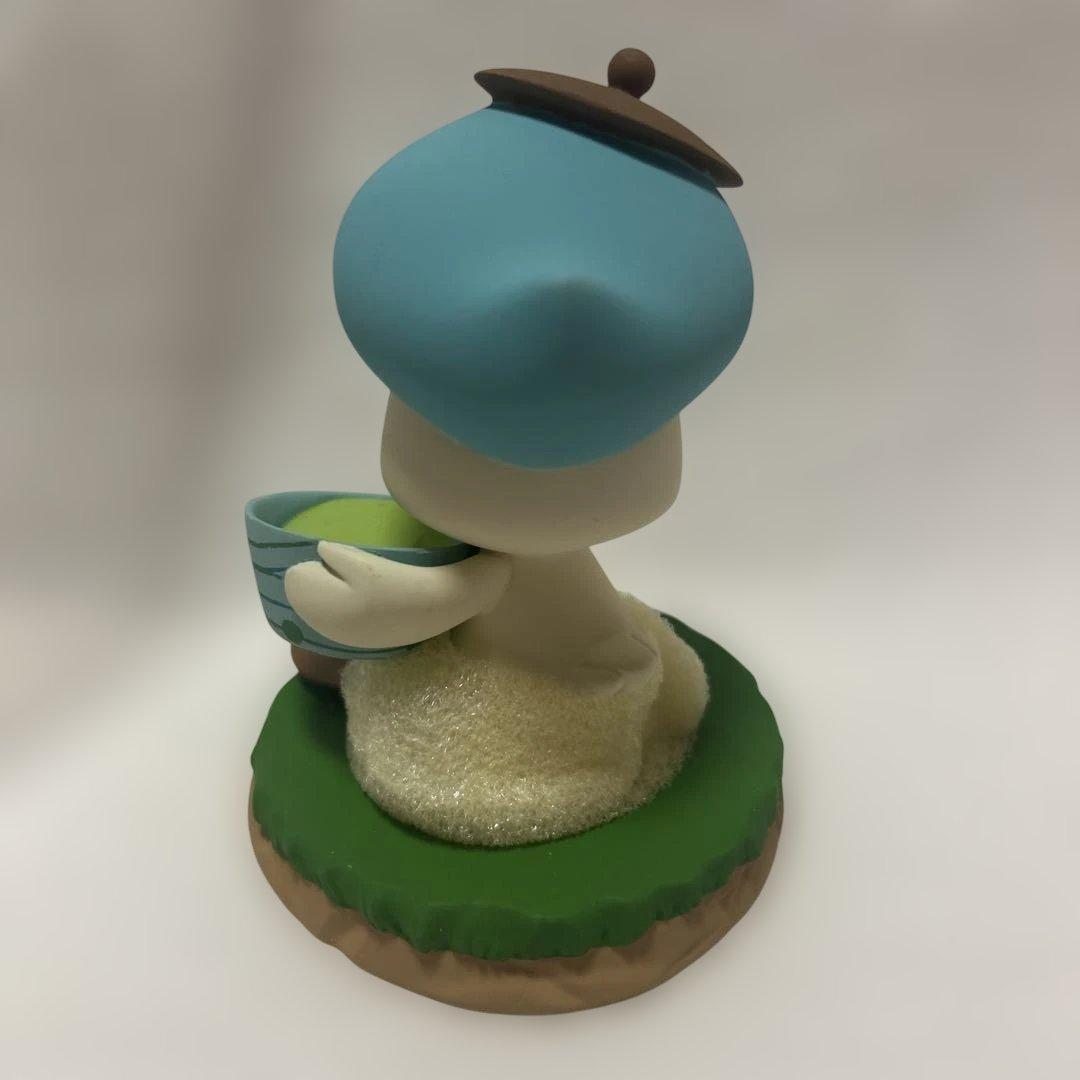 WCS 2023 YOKOHAMA フィギュアセット