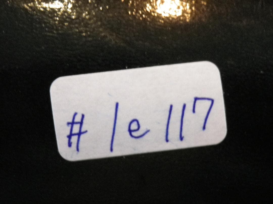 タムロンズームマクロ1:4.5 f:85~210mm + コムラ テルモア95Ⅱ