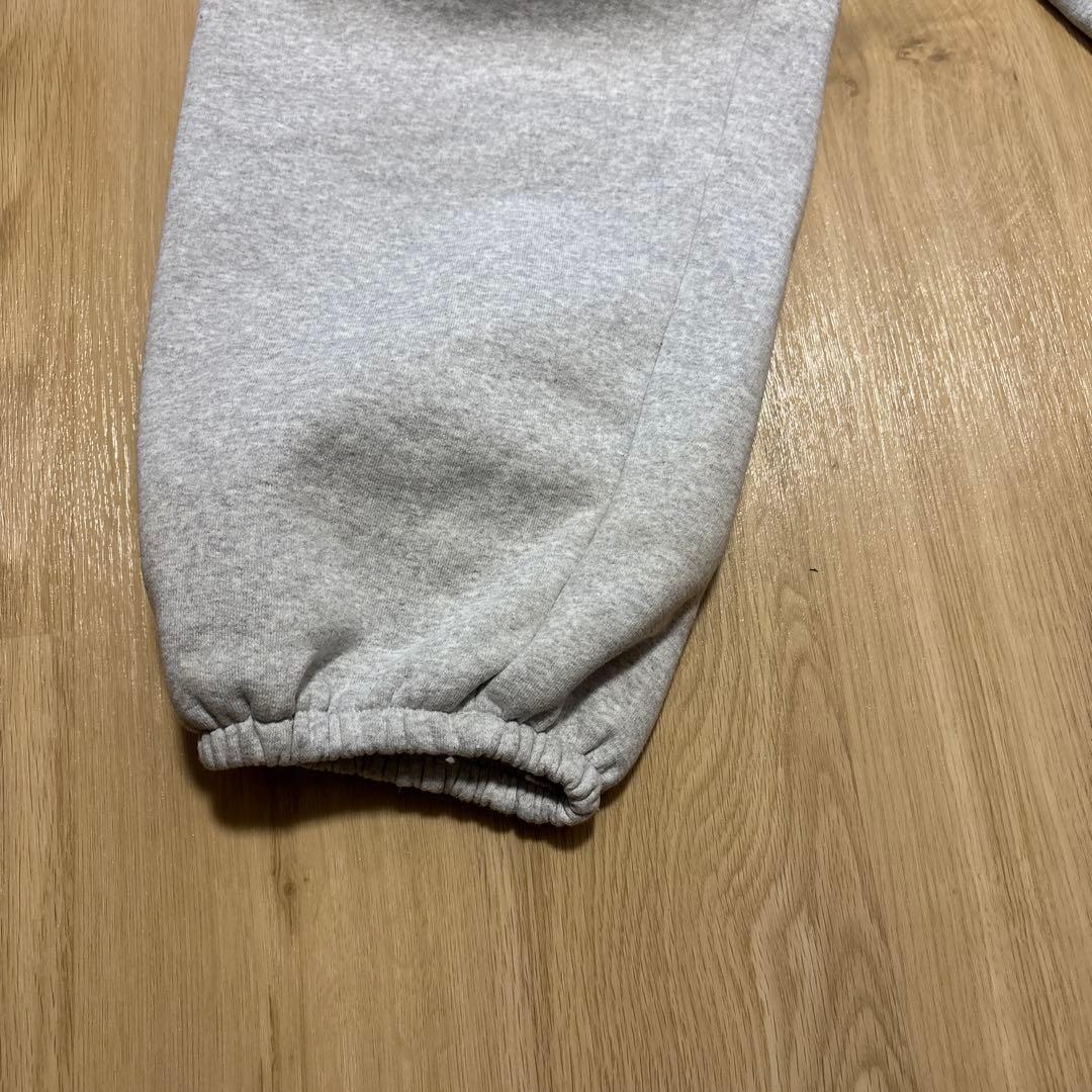 9090 OG Logo OriginalセットアップL