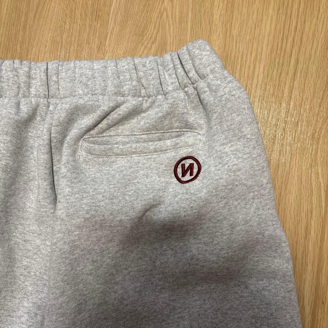 9090 OG Logo OriginalセットアップL