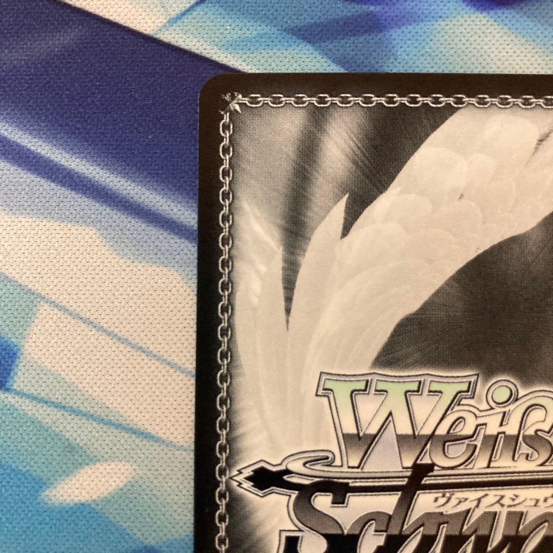 ヴァイスシュヴァルツ アクセルの街の問題児 アクア＆めぐみん＆ダクネス SP