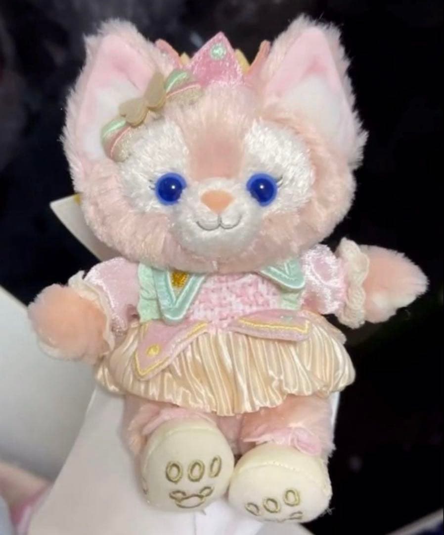 【お顔厳選】専用まとめ