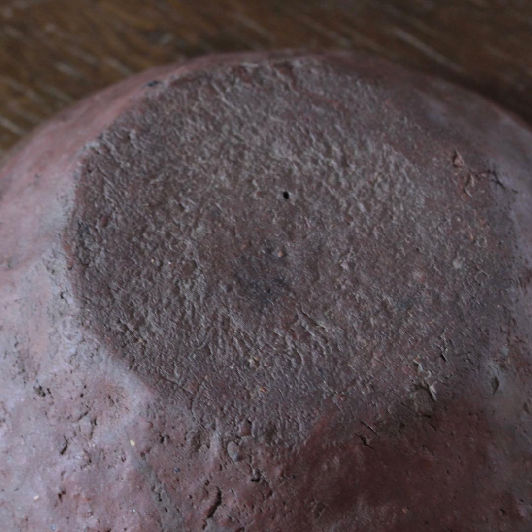 焼き締め 片口 鉢 南蛮 古美術 古美術 古道具 アンティーク