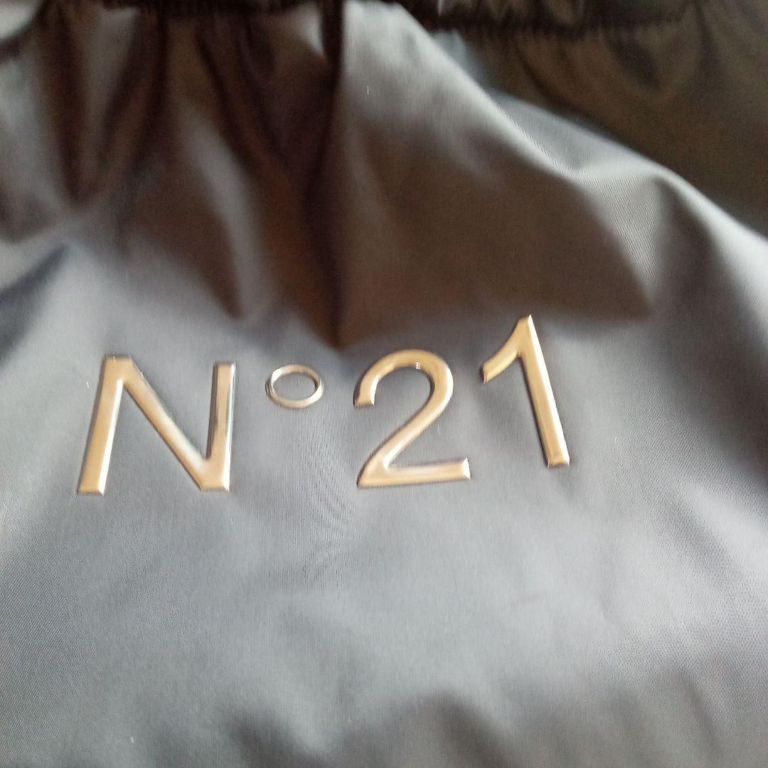 mm818ヌメロ SLING スリングタイプ犬用キャリーバッグMサイズ