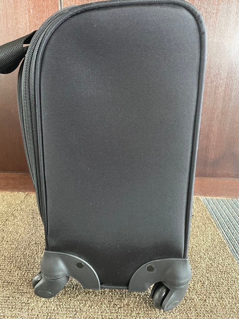 サムソナイト メンズ スーツケース