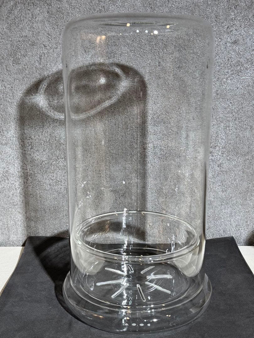 水槽 DOOA CELL CLEAR