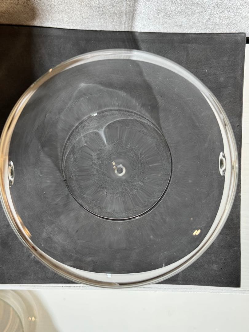 水槽 DOOA CELL CLEAR