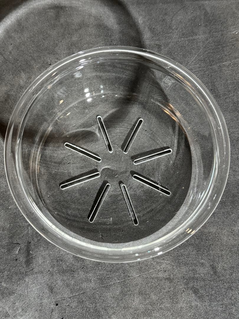 水槽 DOOA CELL CLEAR