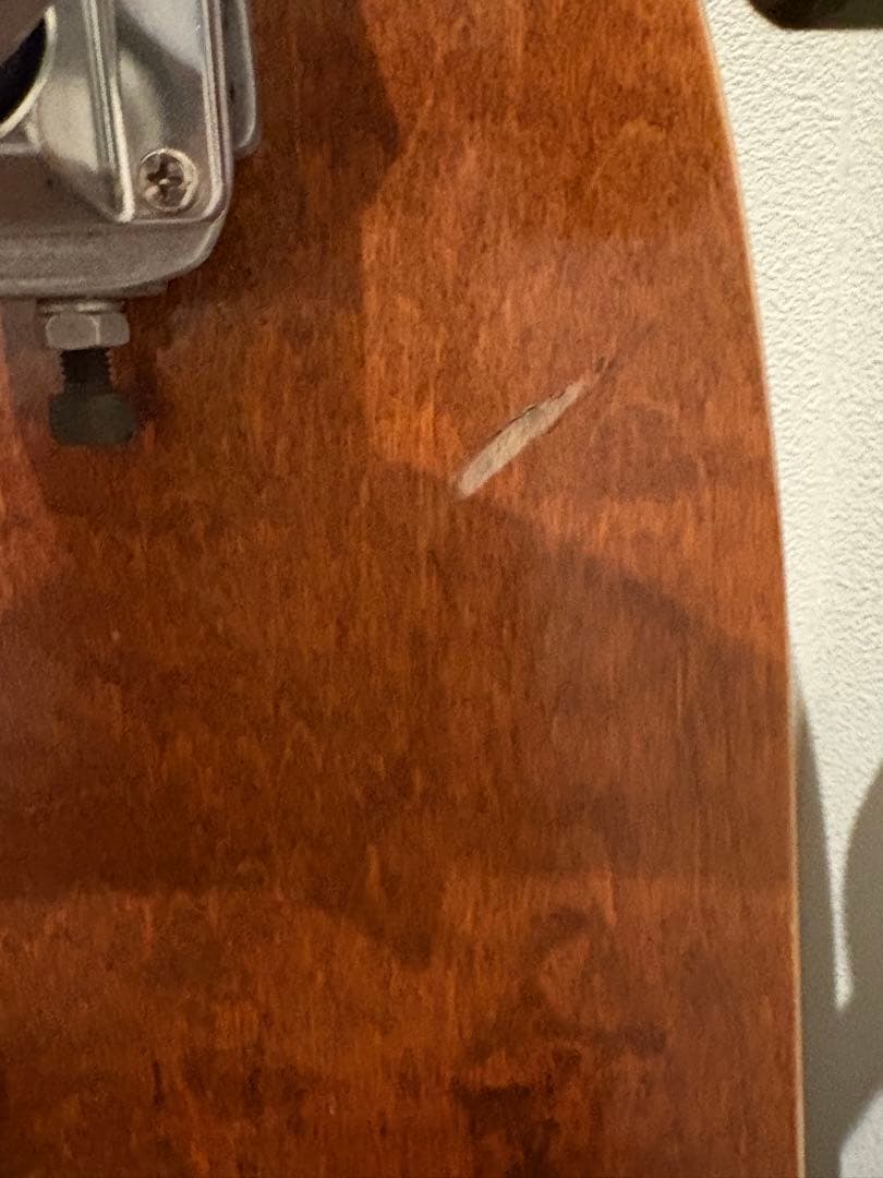 サーフロングスケボー リーコン 36インチ