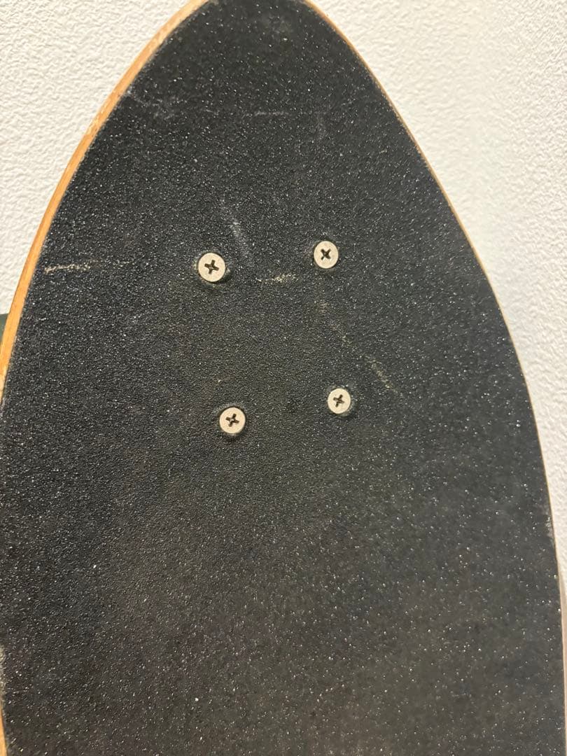 サーフロングスケボー リーコン 36インチ