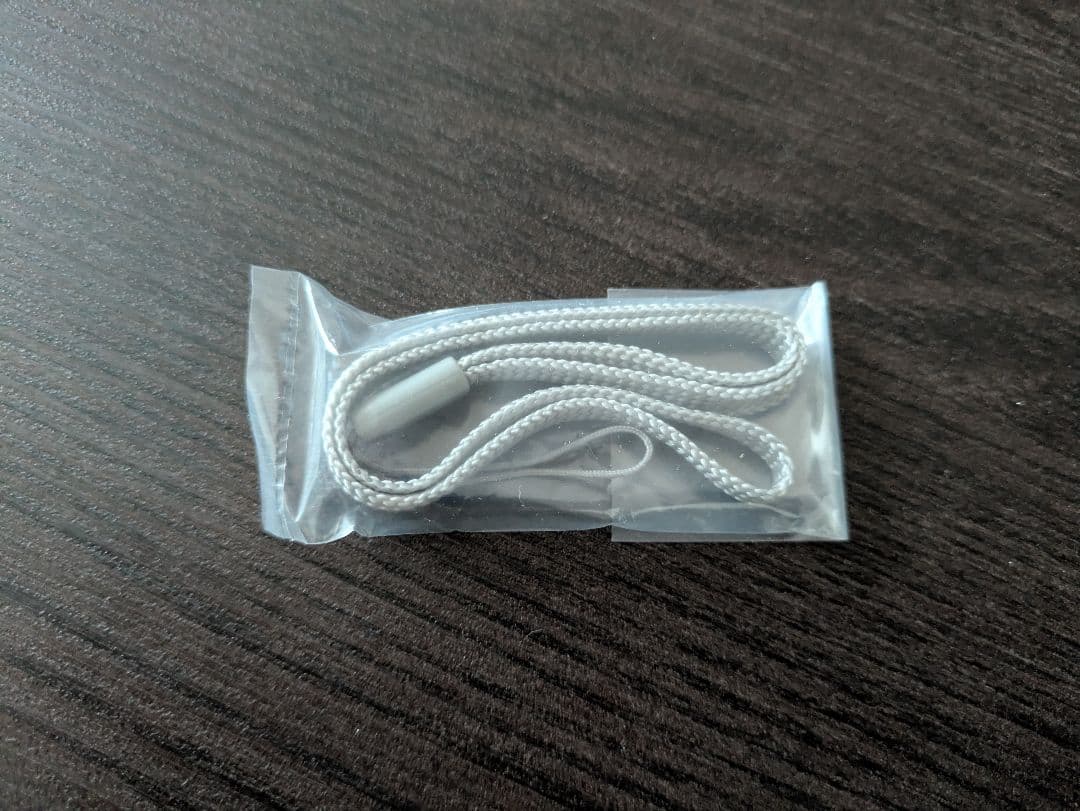 FUJIFILM FINEPIX Z950EXR ピンクゴールド