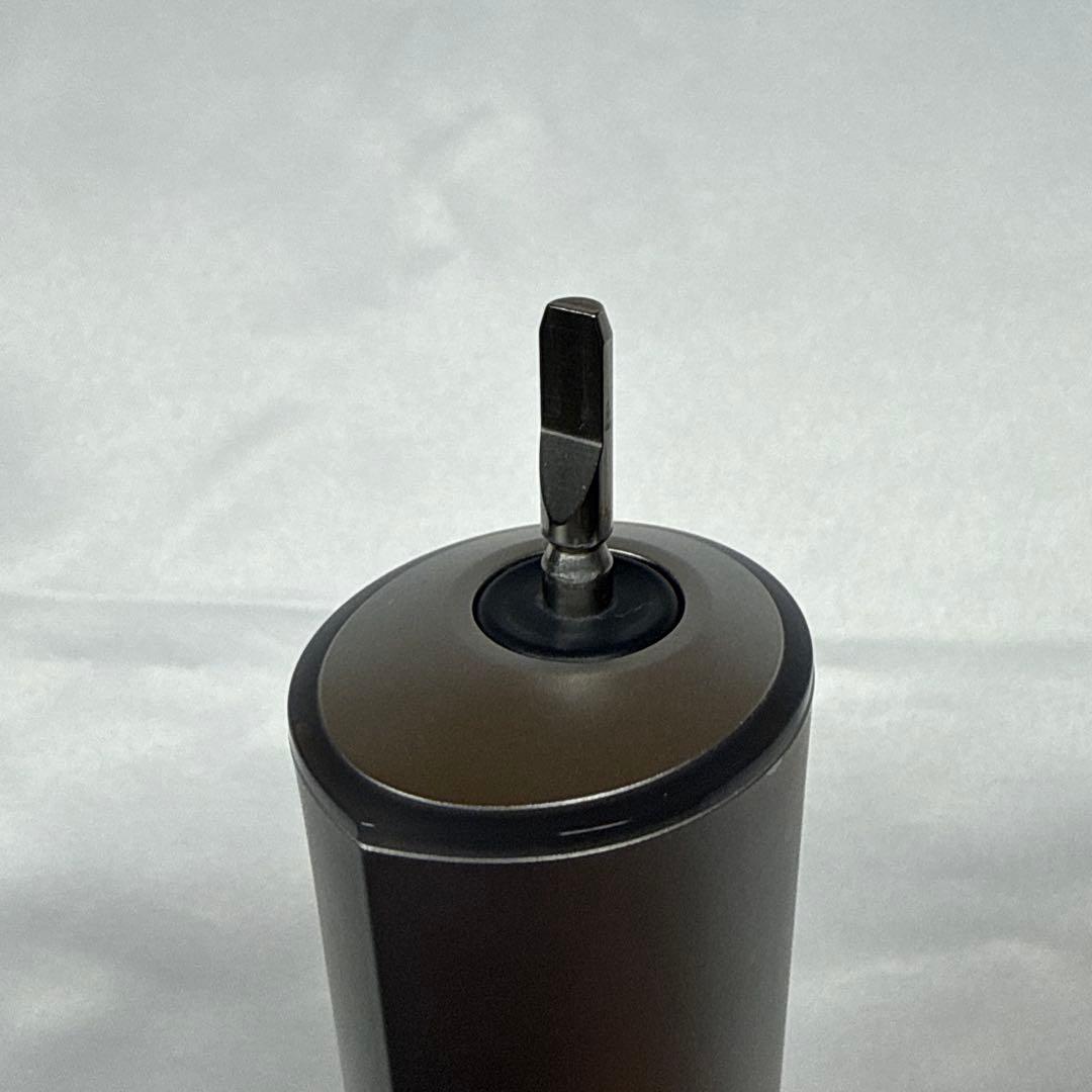 【中古】パナソニック ドルツ 最上位モデル シルバー EW-DT63-S