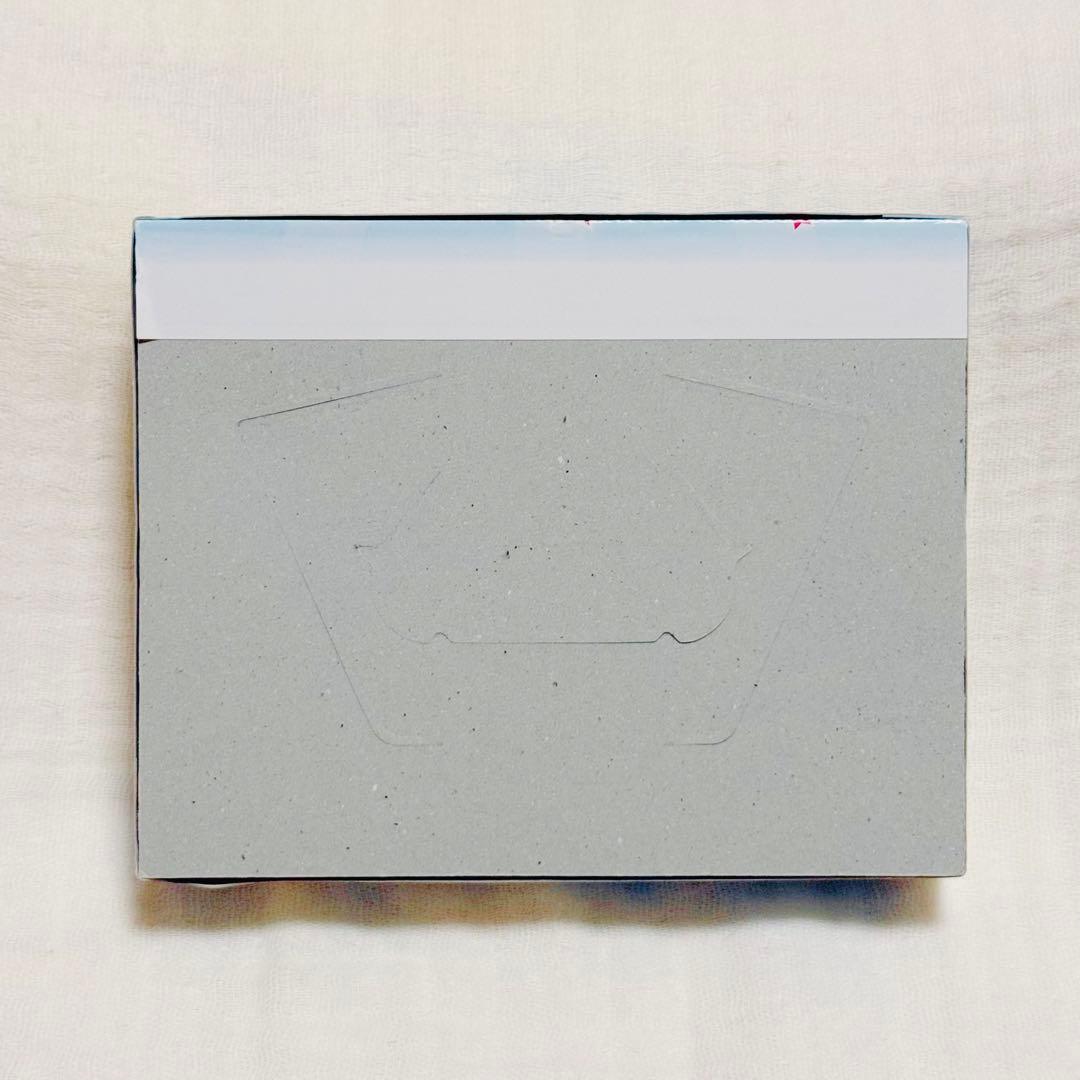 ヘタリア 2011-2012 日めくりカレンダー スクールカレンダー